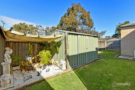 Property photo of 68 Nelmes Road Blue Haven NSW 2262