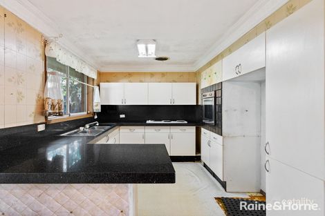 Property photo of 16 Marshdale Road Springfield NSW 2250