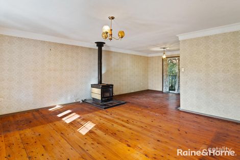 Property photo of 16 Marshdale Road Springfield NSW 2250