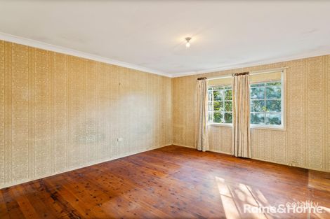 Property photo of 16 Marshdale Road Springfield NSW 2250