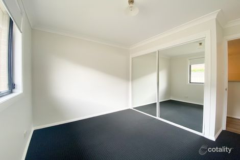 Property photo of 33 Keel Street Salamander Bay NSW 2317