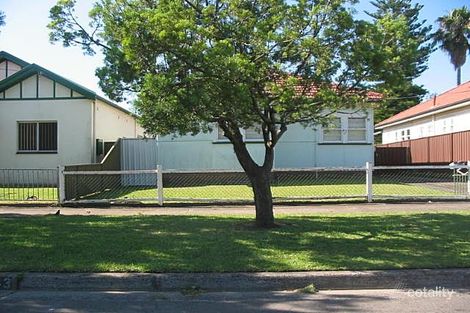43 Yandarlo St, Croydon Park, NSW 2133