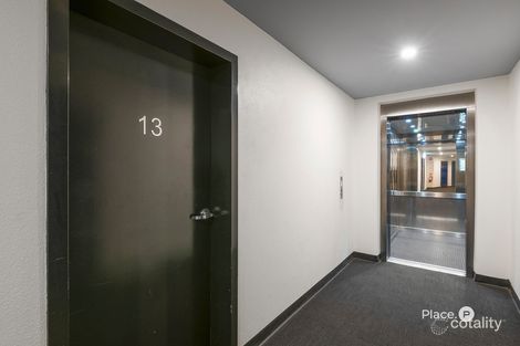 Property photo of 13/5-9 Rawlinson Street Murarrie QLD 4172