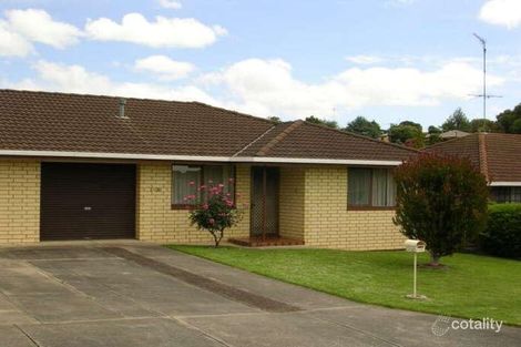 1/20 Brigalow Cres, Mount Gambier, SA 5290