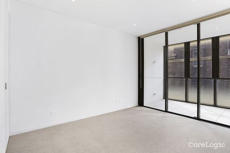Property photo of 109/211 Pacific Highway North Sydney NSW 2060