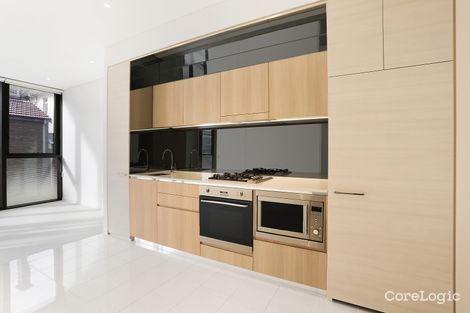 Property photo of 109/211 Pacific Highway North Sydney NSW 2060