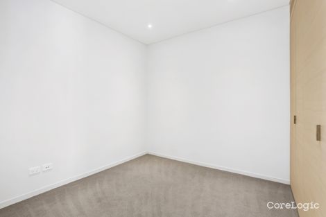 Property photo of 109/211 Pacific Highway North Sydney NSW 2060