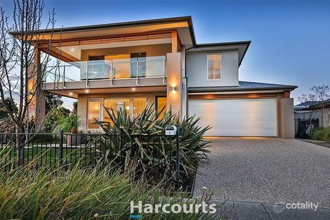 1 Edenbrook Cct, Pakenham, VIC 3810