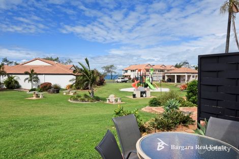 Property photo of 7/1 Pebble Beach Drive Coral Cove QLD 4670