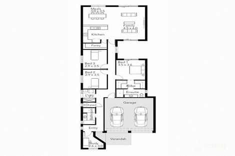 Property photo of 16A McInnes Avenue Broadview SA 5083