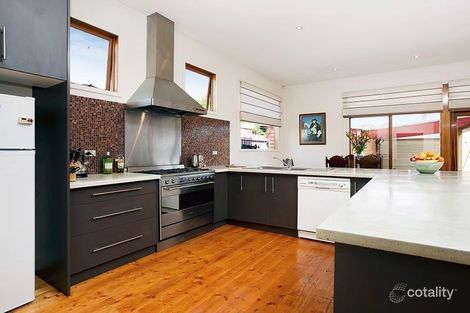 Property photo of 23 Reynard Street Coburg VIC 3058