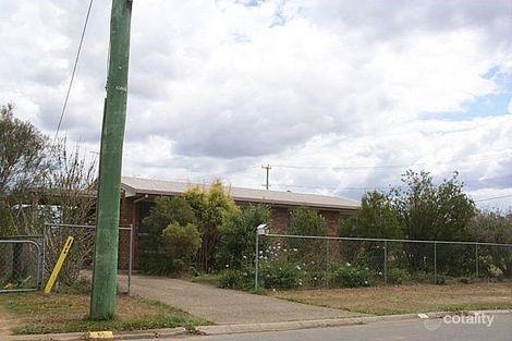 Property photo of 36 Diamond Street Caboolture QLD 4510