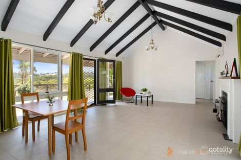 Property photo of 485 Cottles Bridge-Strathewen Road Arthurs Creek VIC 3099