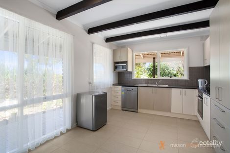 Property photo of 485 Cottles Bridge-Strathewen Road Arthurs Creek VIC 3099