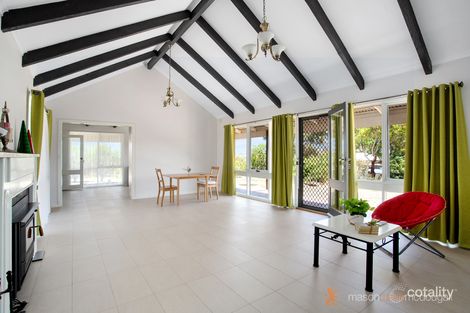 Property photo of 485 Cottles Bridge-Strathewen Road Arthurs Creek VIC 3099