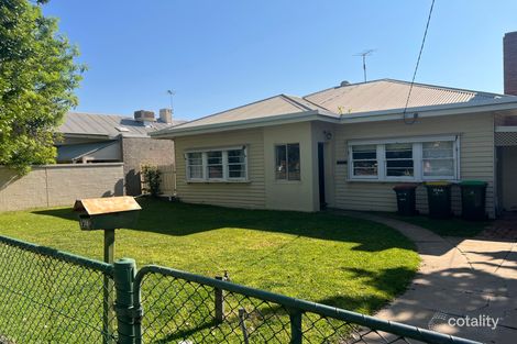 174a Ninth St, Mildura, VIC 3500