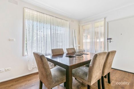 Property photo of 14 Aleppo Crescent Frankston North VIC 3200