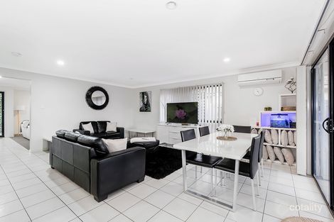 Property photo of 3 Regent Court Coomera QLD 4209