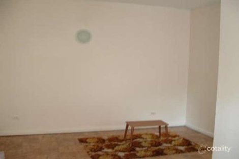 Property photo of 24 Shellharbour Road Port Kembla NSW 2505