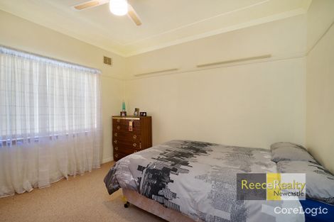 Property photo of 13 King Street Birmingham Gardens NSW 2287