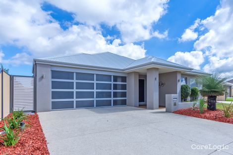 Property photo of 20 Ardea Way Tapping WA 6065