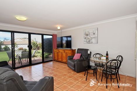 Property photo of 7/1 Pebble Beach Drive Coral Cove QLD 4670