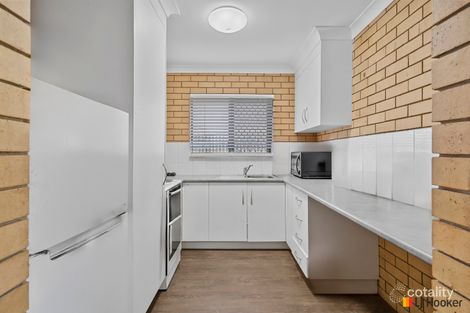 Property photo of 2/95 Archer Street Allenstown QLD 4700