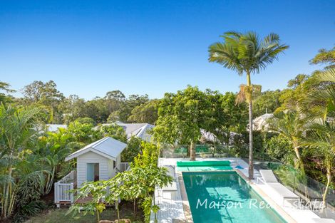 Property photo of 28 Panorama Street Ashgrove QLD 4060