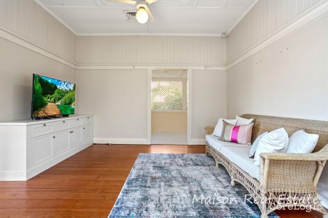 Property photo of 28 Panorama Street Ashgrove QLD 4060