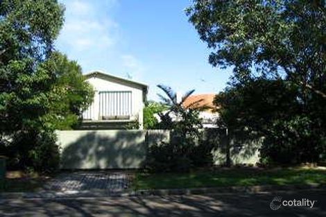 15 Coolibah St, Merrylands West, NSW 2160