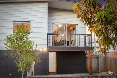 Property photo of 6 Hedge Street Strathpine QLD 4500