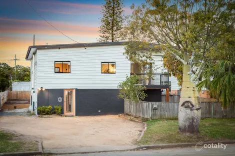 6 Hedge St, Strathpine, QLD 4500