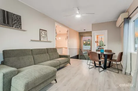 Property photo of 6 Hedge Street Strathpine QLD 4500