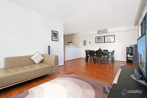 Property photo of 13/2 Bechert Road Chiswick NSW 2046