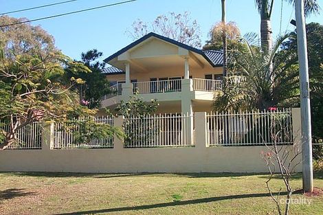 Property photo of 17 Sleath Street Ormiston QLD 4160