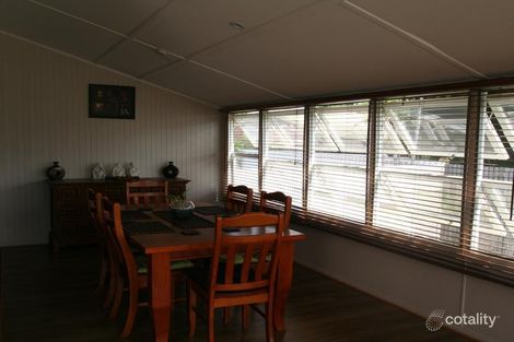 Property photo of 57 Retro Street Emerald QLD 4720