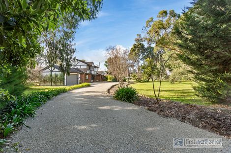 36 Seaview Rd, Tyabb, VIC 3913