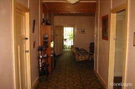Property photo of 37 Denman Avenue Kootingal NSW 2352