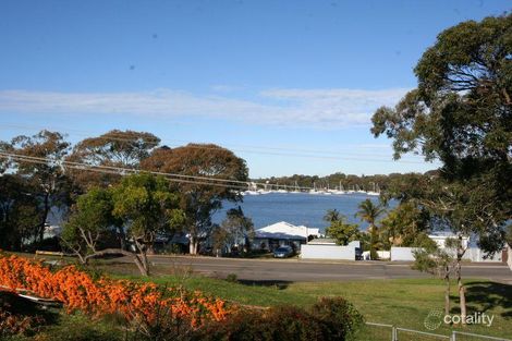 6 Arcadia St, Arcadia Vale, NSW 2283