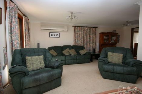 Property photo of 6 Arcadia Street Arcadia Vale NSW 2283