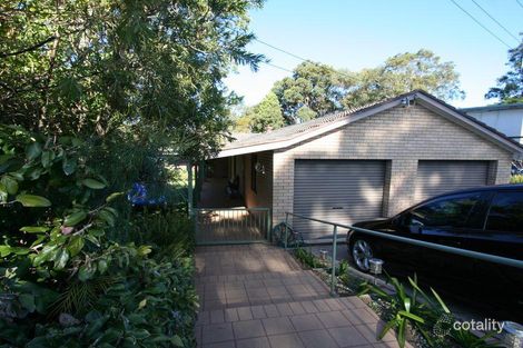 Property photo of 6 Arcadia Street Arcadia Vale NSW 2283