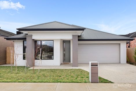 101 Clarkes Rd, Fyansford, VIC 3218