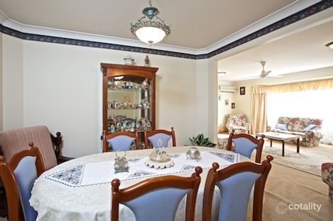 Property photo of 7 Poloni Wellington Point QLD 4160