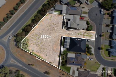 7 Blossom Ct, Direk, SA 5110