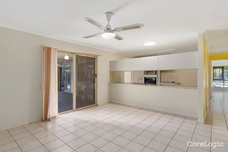 Property photo of 11 Kalamunda Close Elanora QLD 4221