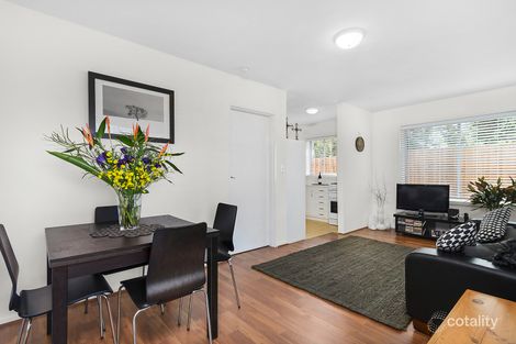 4/185 Station St, Fairfield, VIC 3078
