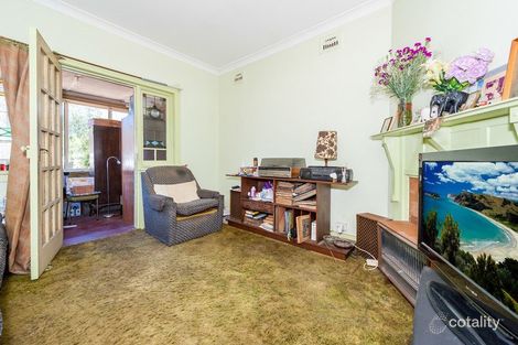 Property photo of 50 Dougherty Street Rosebery NSW 2018