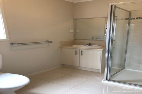 Property photo of 24 Wattle Way Longwarry VIC 3816