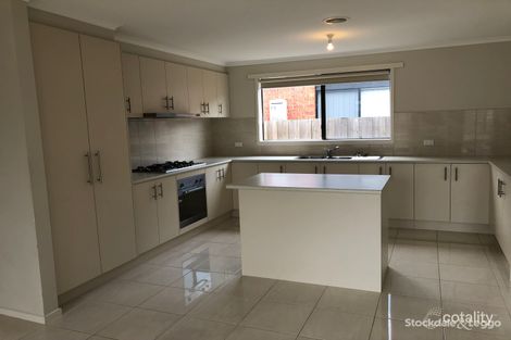 Property photo of 24 Wattle Way Longwarry VIC 3816