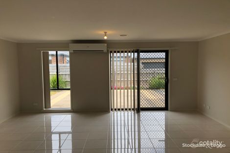 Property photo of 24 Wattle Way Longwarry VIC 3816